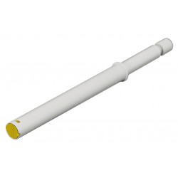 Push Open Catcher - Type Yellow